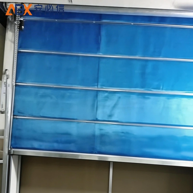 鄂尔多斯市登车桥